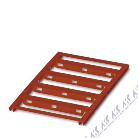 крепление кабельной стяжкой uc-wmtba (60x11) rd cus