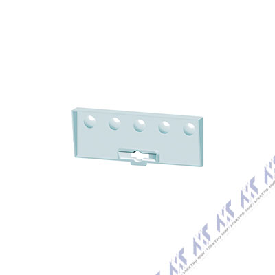 принадлежности и компоненты 3vt92008bl00