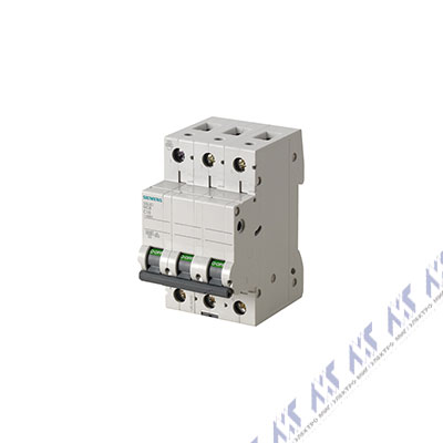 siemens 5sx23406