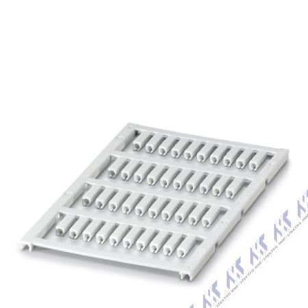 крепление надеванием uc-wmco 2,9 (12x3,5)