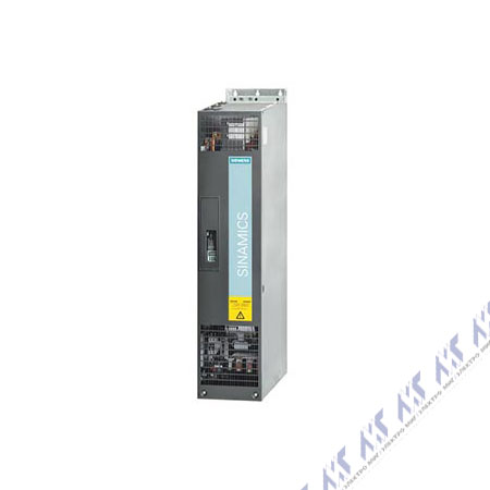 рекомендуемые сетевые компоненты 6sl33101te331aa3