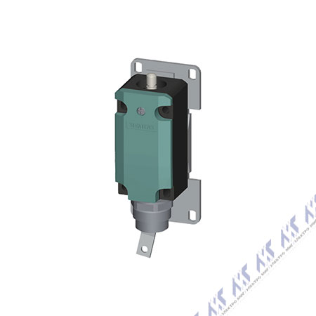 базовые модули и устройства в сборе 3se51150ca001ad0