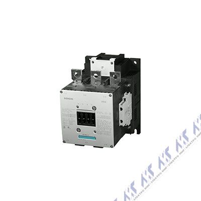 силовые кабели для sinamics s120 3rt14666ap36