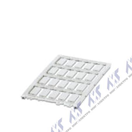 крепление в держатели uc-em (17,5x9) cus