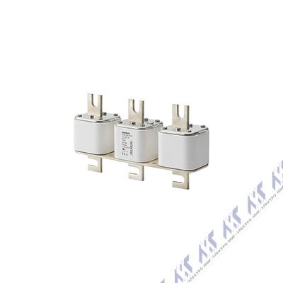 ножевые предохранители nw/nh 3nb33621kk27