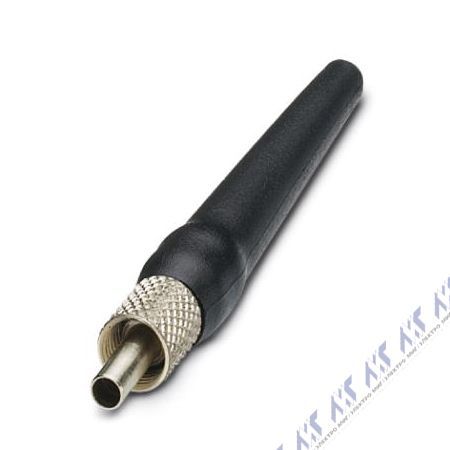 принадлежности vc-fsma-m-kt-2 set