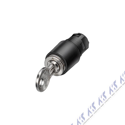 двухпозиционные 3sb20004ma01
