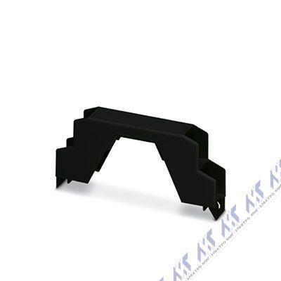 модульные корпуса me me 12,5 ot-mstbo bk vpe500