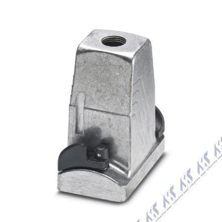 корпуса standard hc-b 6-tmb-100/o1stm20g-eee