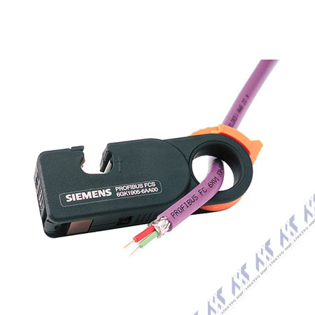 сетевые кабели и соединители 6xv18301et10