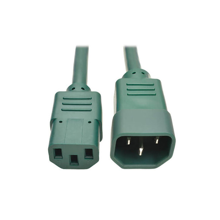 На фото: p004-002-agn TRIPP LITE