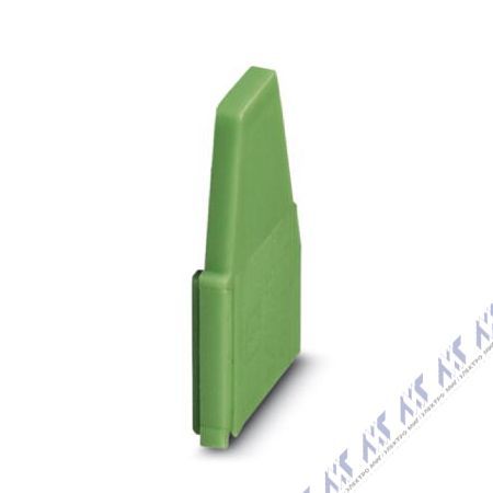 деталь для увеличения шага rz 1,25-mkds 1,5