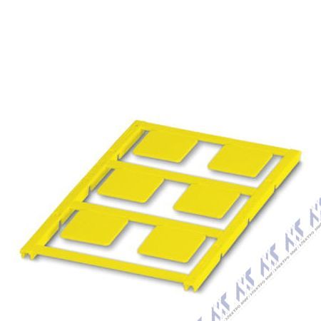 склеивание uc-emlp (22x22) ye