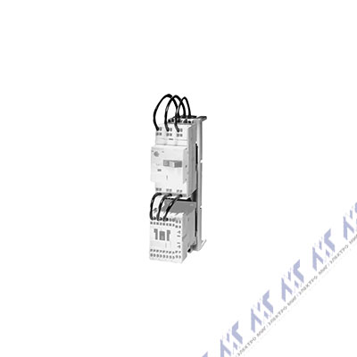 шинные адаптеры 8us10515cm47
