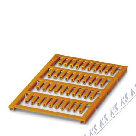 крепление надеванием uc-wmco 1,6 (12x3) og