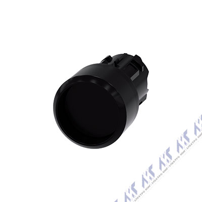 плоские кнопки 3su10000cb100aa0
