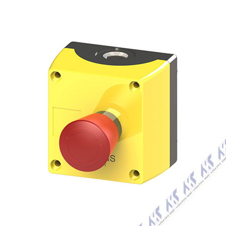 кнопочные посты 3sb38012eg3