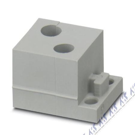 кабельный ввод ces-stpg-gy-2x7