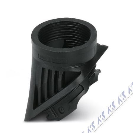адаптер hc-b-ta-pg21-plr-bk