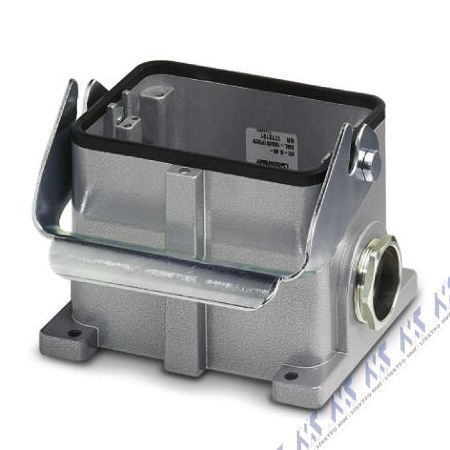 корпуса standard hc-b 48-sml-100/m2pg29