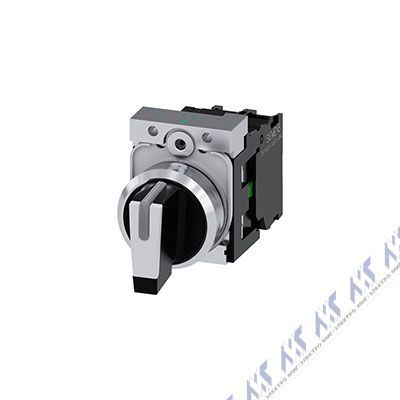 трехпозиционные 3su11502bm601na0