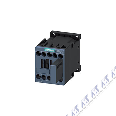 принадлежности и компоненты 3rh21401wb40