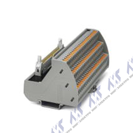 phoenix contact vip-3/pt/flk50/an/2p/s7-1500