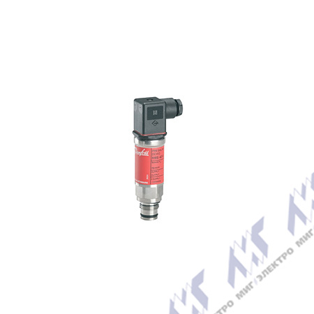 преобразователи давления 060g3237