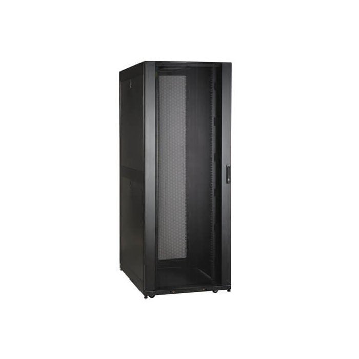 На фото: sr42ubwdvrt TRIPP LITE