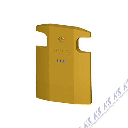 базовые модули и устройства в сборе 3se51201aa001ag0