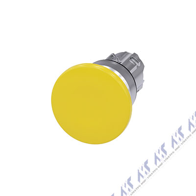 грибовидные кнопки 3su10501bd300aa0
