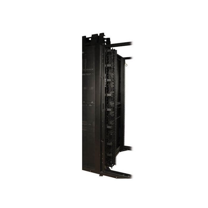 На фото: srcablevrt3 TRIPP LITE