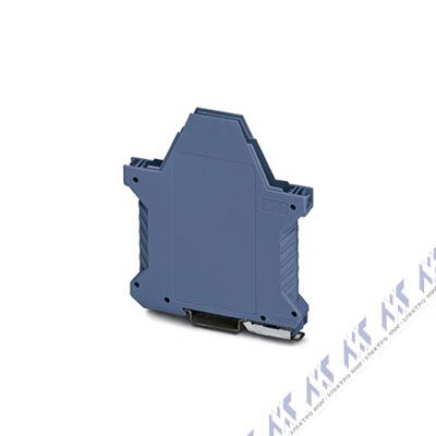 модульные корпуса me me 12,5 utg pgbu