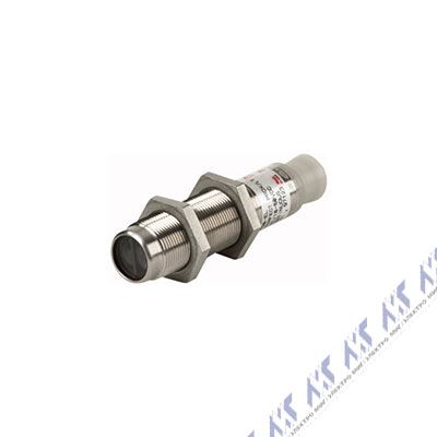 оптические датчики e58-18dp50-hlp