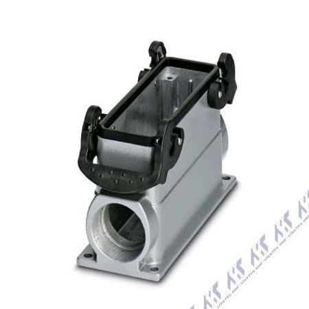 корпуса standard hc-b 24-smq-84/o2pg29