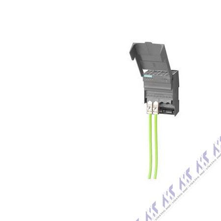 управляемые коммутаторы scalance x-200 6gk52040ba002af2