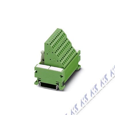 модули для контроллеров um 45-flk14/ 8im/zfkds/plc