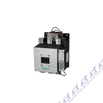 контакторы 3rt (3…250 квт) 3rt10766pf35