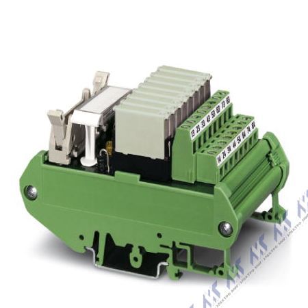 модули для контроллеров umk- 8 rm/mr-g24/ 1/plc