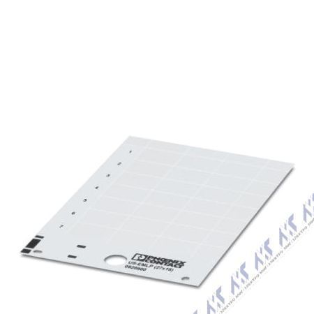 склеивание us-emlp (22x22) ye