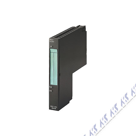пусковые модули для et 200s 3rk19030ba00