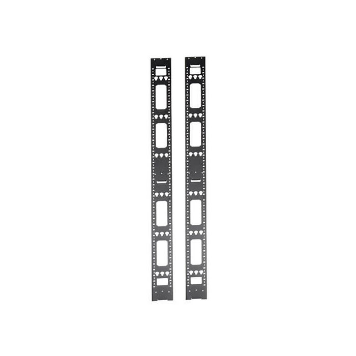 На фото: srvrtbar TRIPP LITE