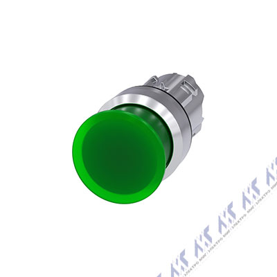 грибовидные кнопки 3su10511ad400aa0