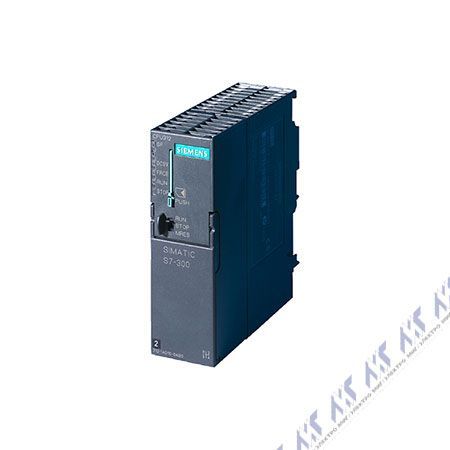 центральные процессоры 6es73121ae140ab0