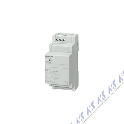 звонковые трансформаторы 4ac3 4ac2402