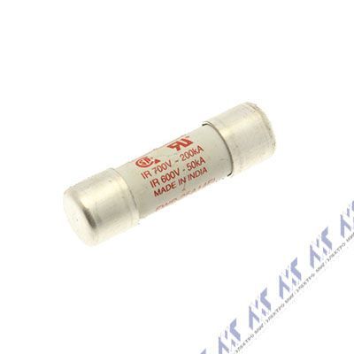 остальные предохранители fwp-25a14fi