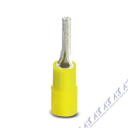 соединители и кабельные наконечники c-pci 6/2,7