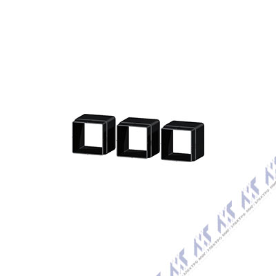 принадлежности и компоненты 3vt95008cg30