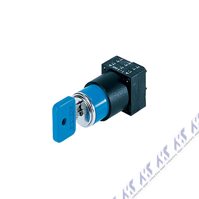 двухпозиционные 3sb30003ag01