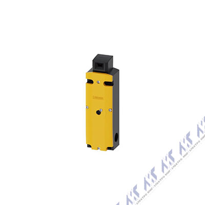 базовые модули и устройства в сборе 3se53220sd21